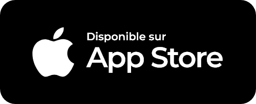 Application Apple Store
